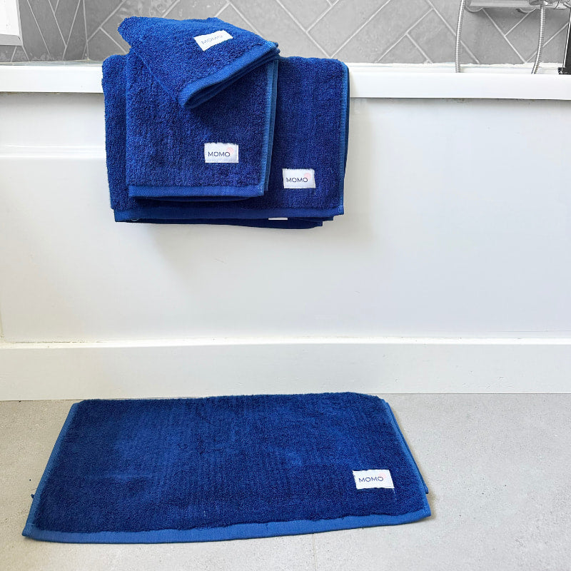 Alfombra de baño