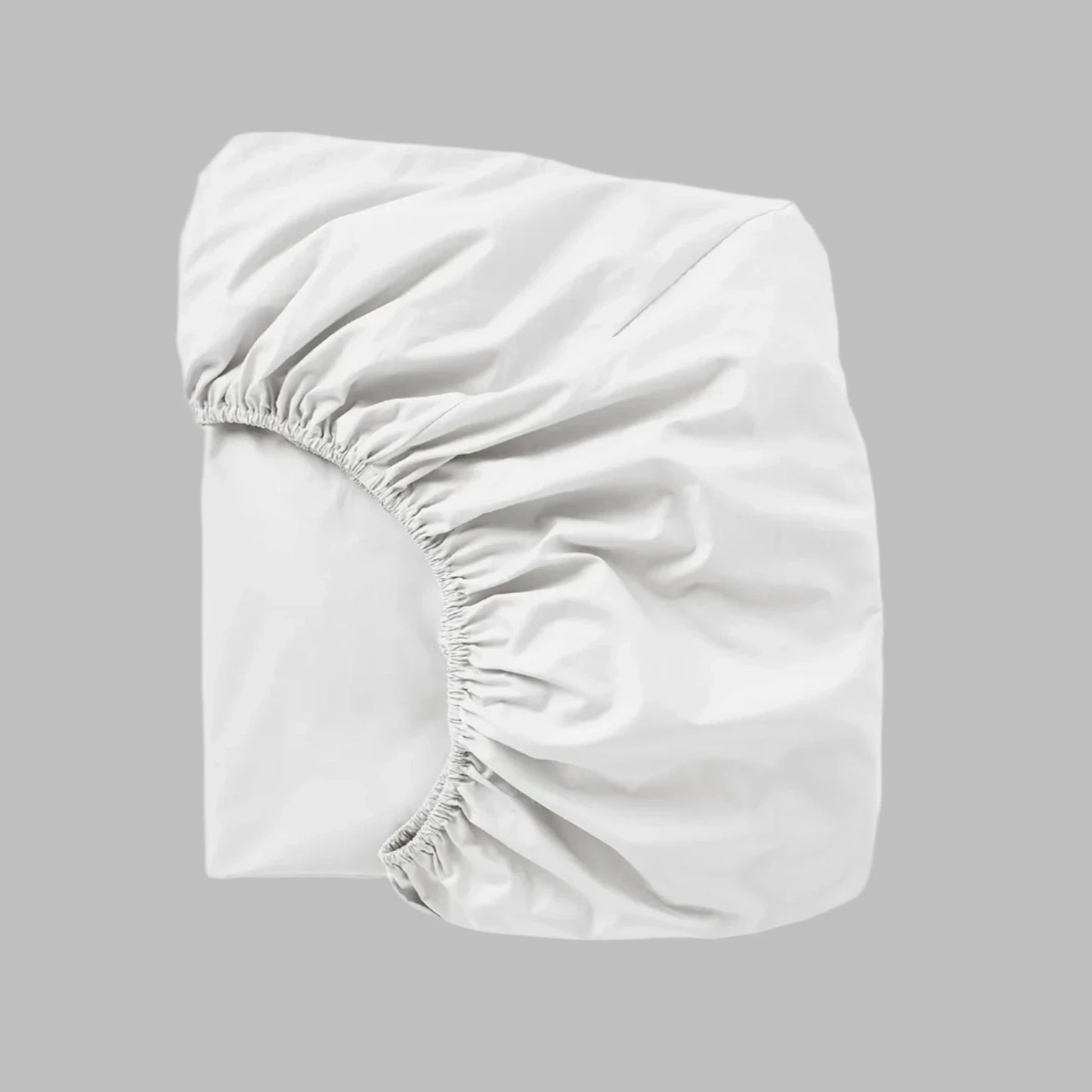 Drap housse