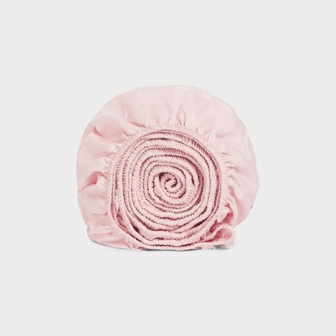Drap housse