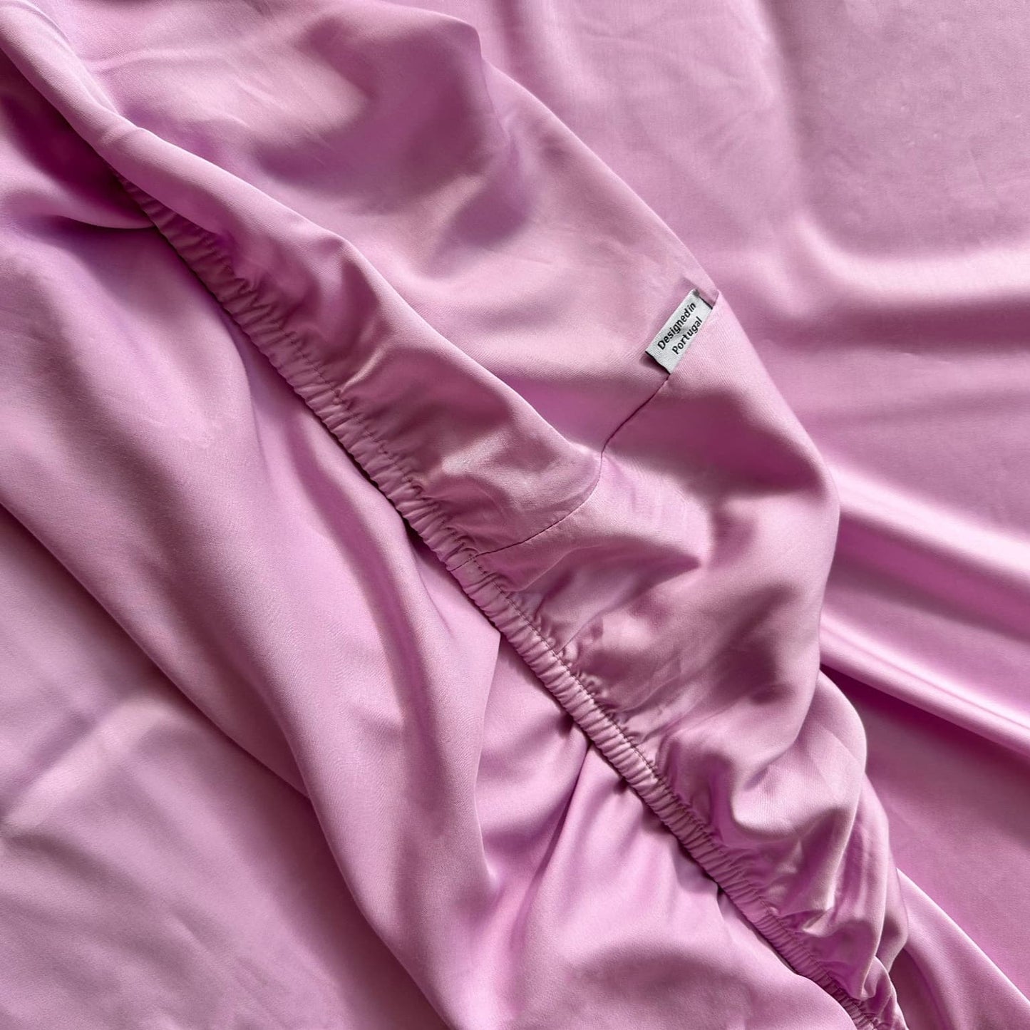 Drap housse