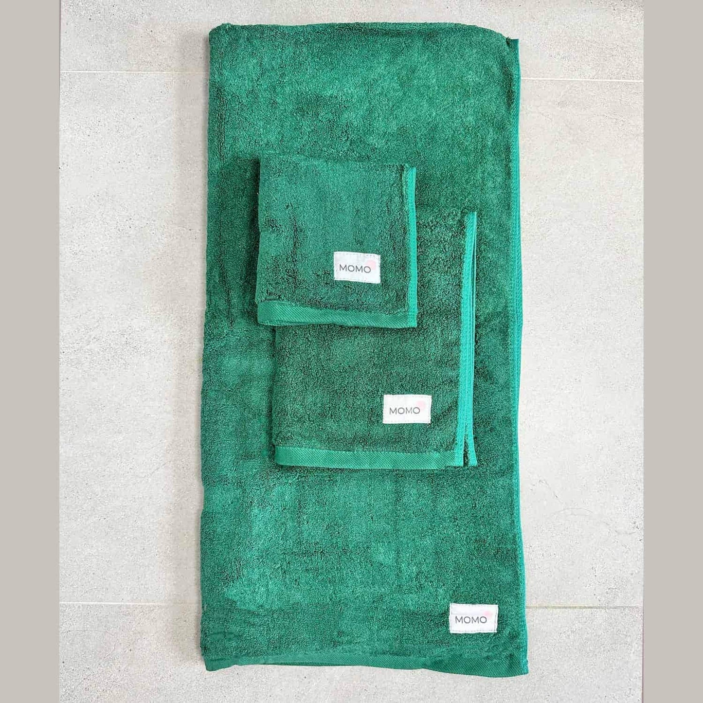 Alfombra de baño