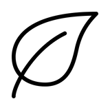 Duurzame Textiel