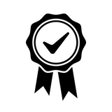 OEKO-TEX® gecertificeerd