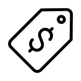 Speciale prijzen