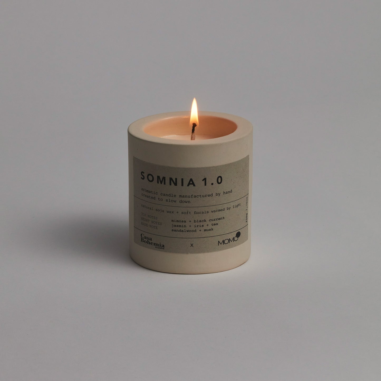 Paire de Taies d’Oreiller + Somnia 1.0