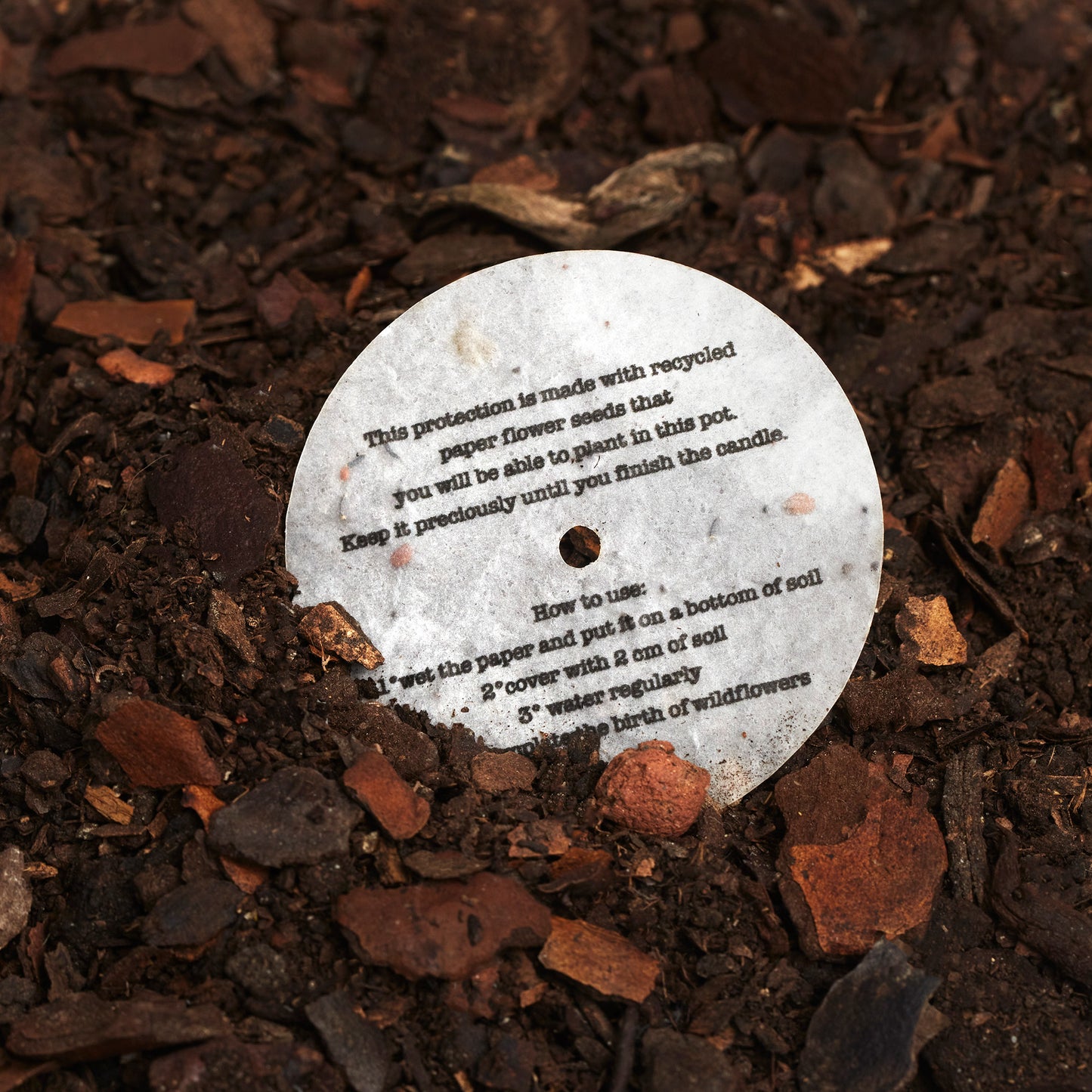 Paire de Taies d’Oreiller + Somnia 1.0