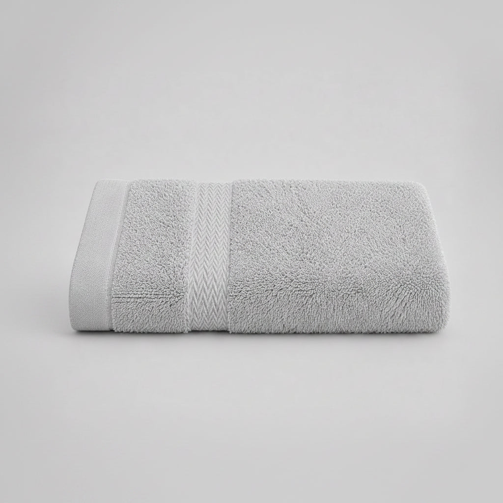 Bamboe Handdoeken | Alba