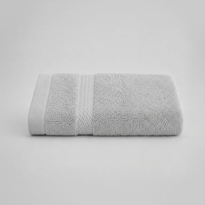 Bamboe Handdoeken | Alba