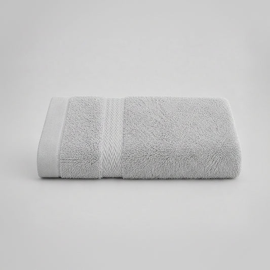 Bamboe Handdoeken | Alba