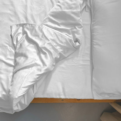 Duvet Cover Set