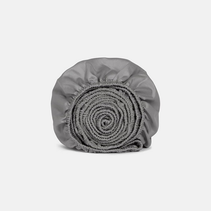 Drap housse