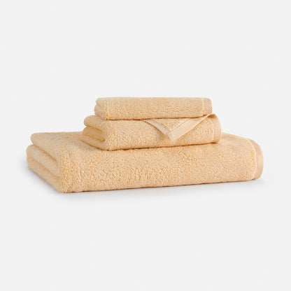 Ensemble de serviettes