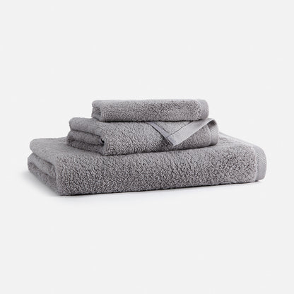 Ensemble de serviettes