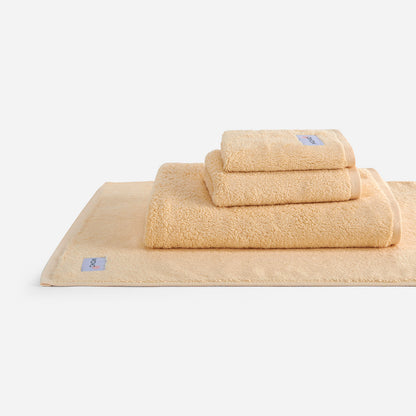 Ensemble de serviettes