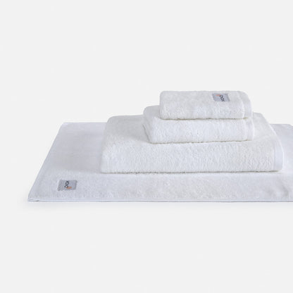 Ensemble de serviettes