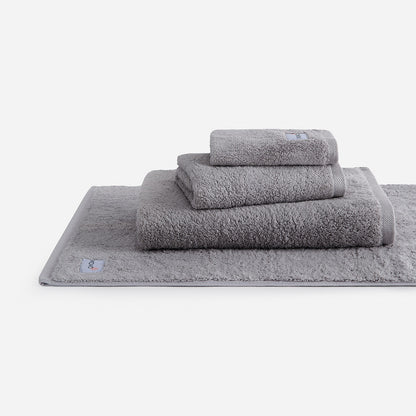 Ensemble de serviettes