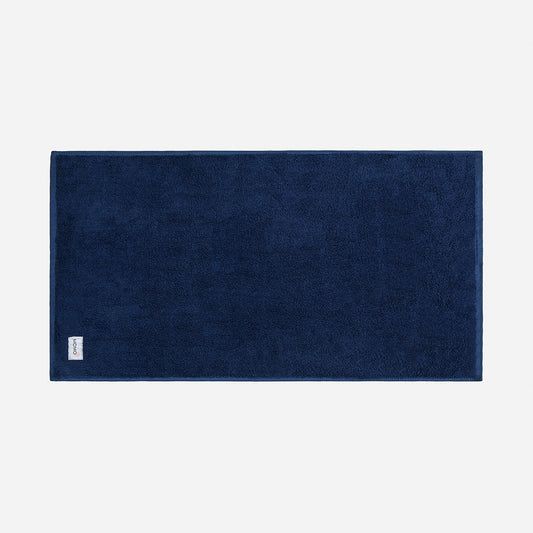 Tapis de bain