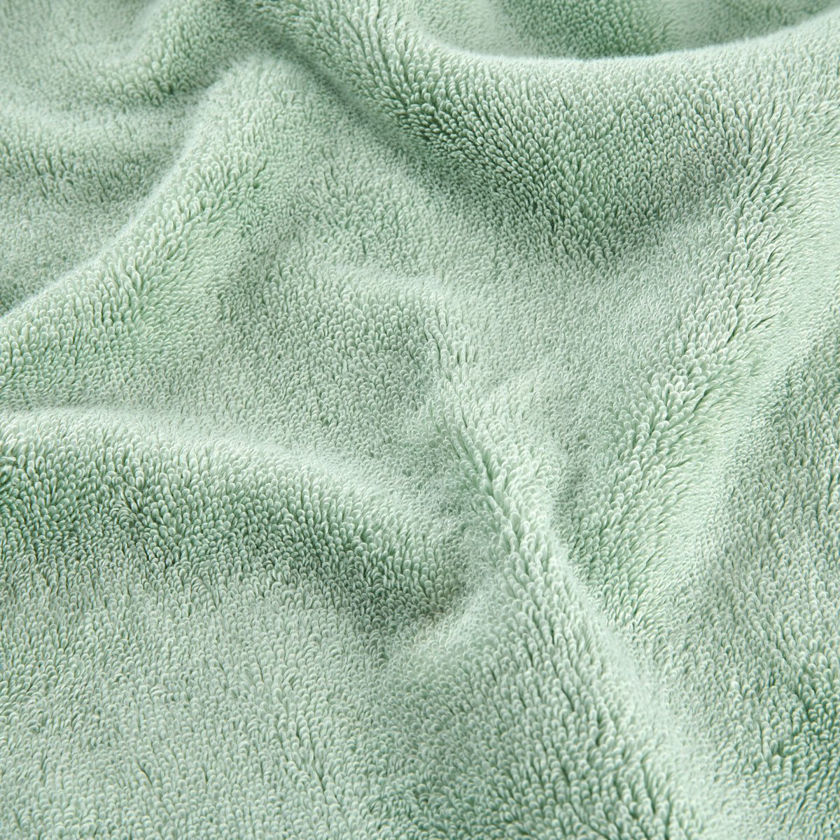 Handdoekenset