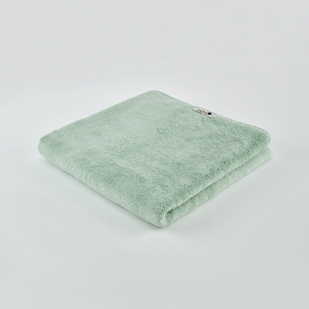 Bamboo Towels | Alba