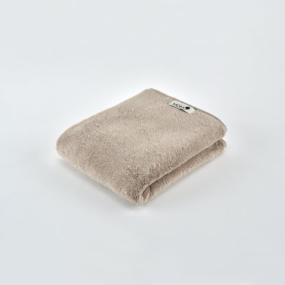 Bamboo Towels | Alba
