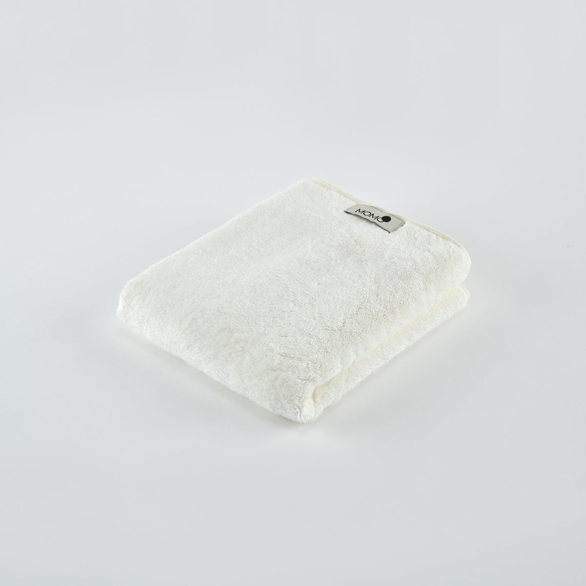 Bamboo Towels | Alba