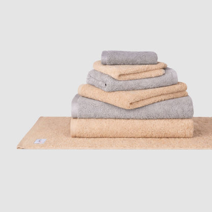 2 x Juegos de Toallas