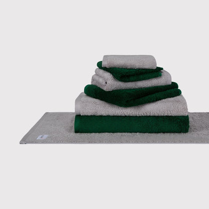 2 x Juegos de Toallas