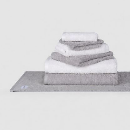 2 x Juegos de Toallas