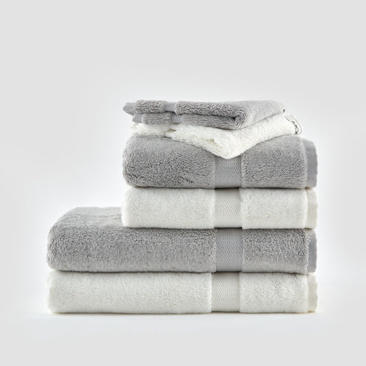 2 x Sets of Towels
