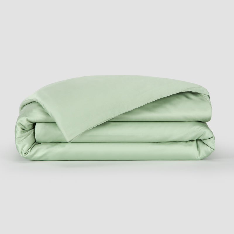 Duvet cover