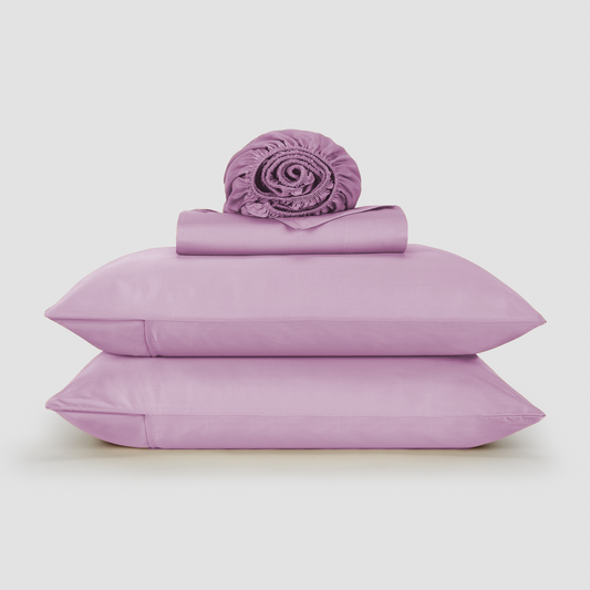 Juego Sábana Encimera