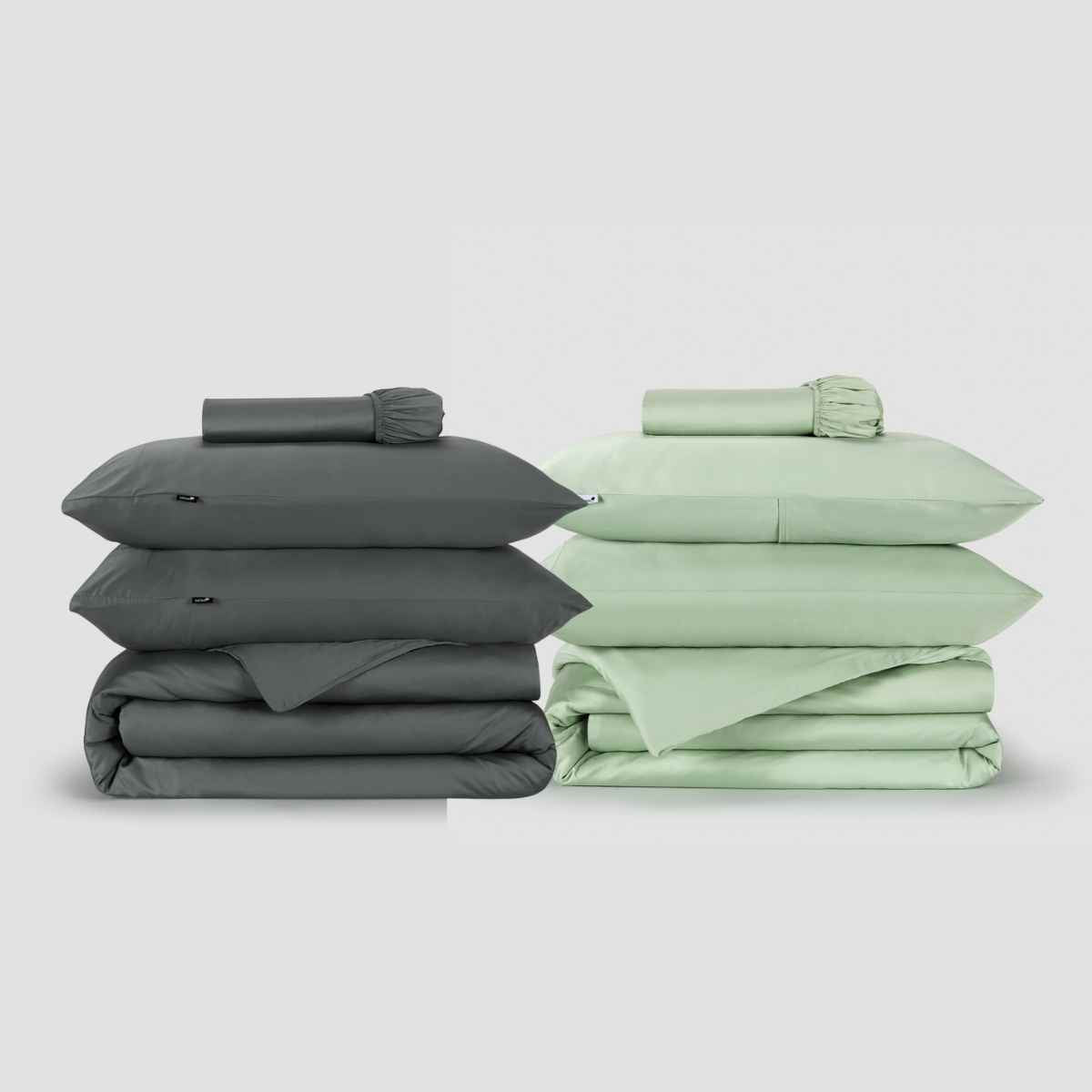 2 x Duvet Cover Set