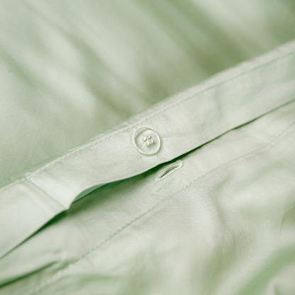 Juego de Funda Nórdica