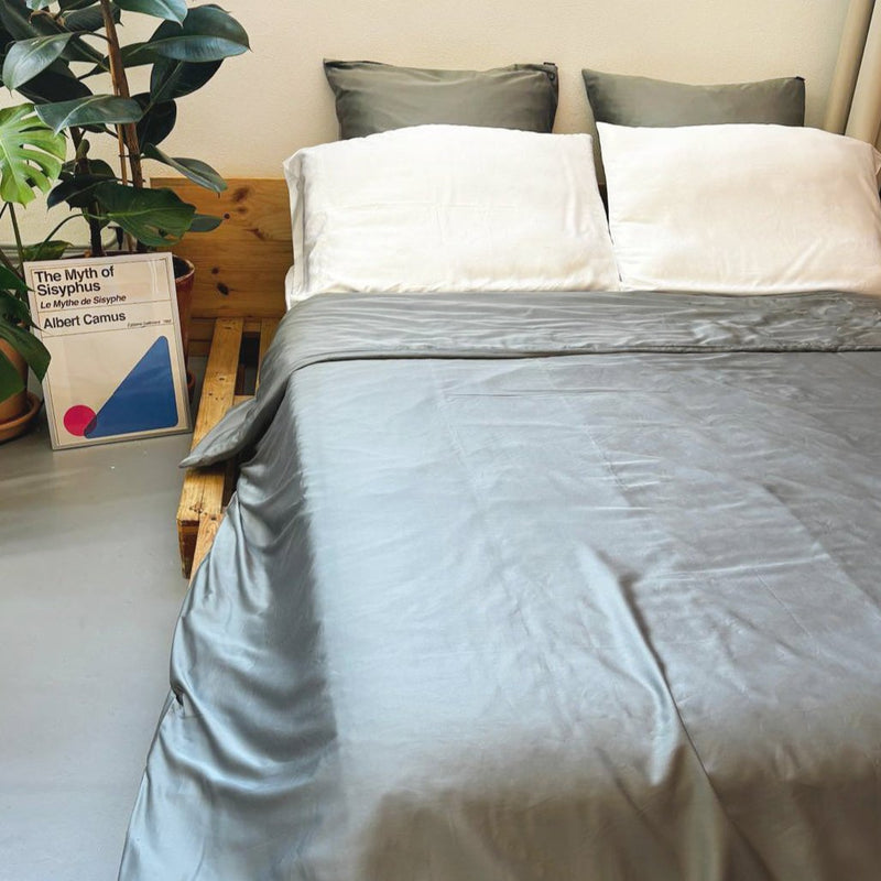 Fitted Sheet