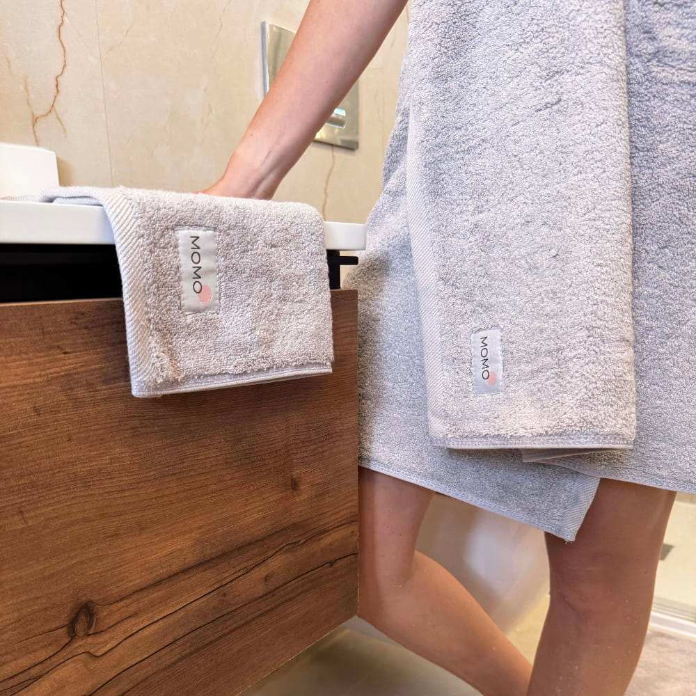 Juego de Baño
