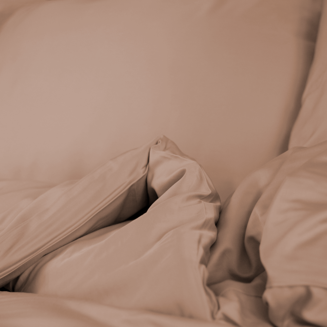 Parure de Housse de Couette avec Drap-Housse