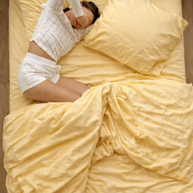 Juego de Funda Nórdica