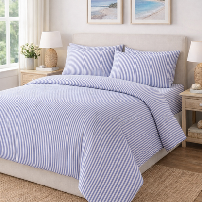 Juego de Funda Nórdica