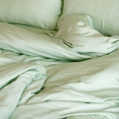 Juego de Funda Nórdica