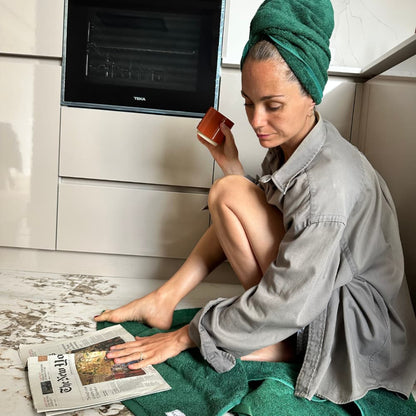 Juego de Baño