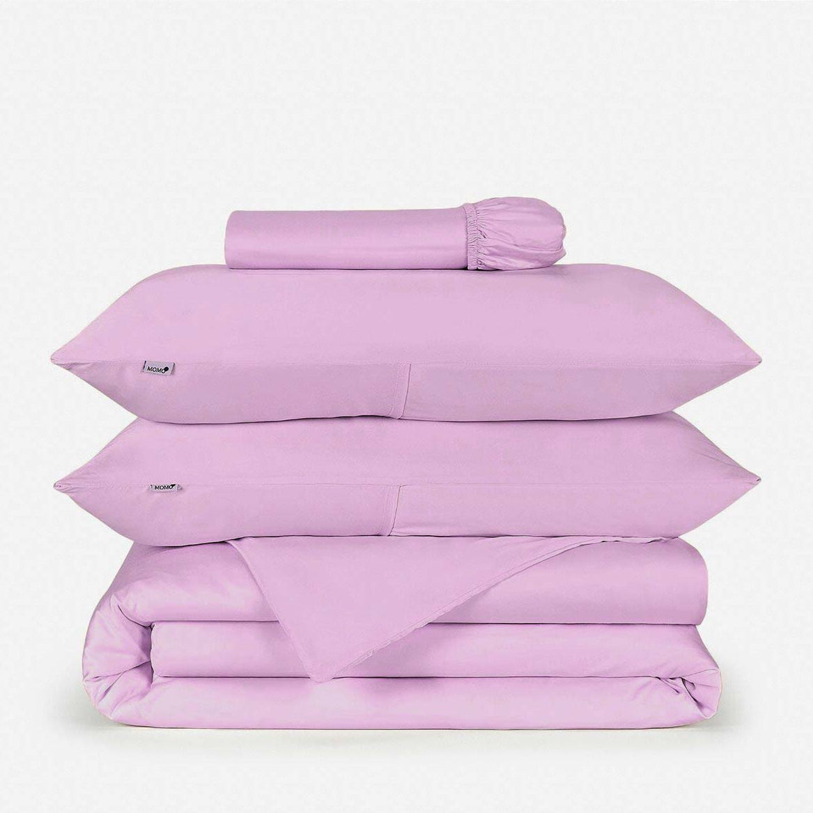Duvet Cover Set