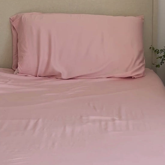 Flat_sheet_set_pink
