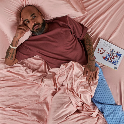 bamboe_summer_set_pink