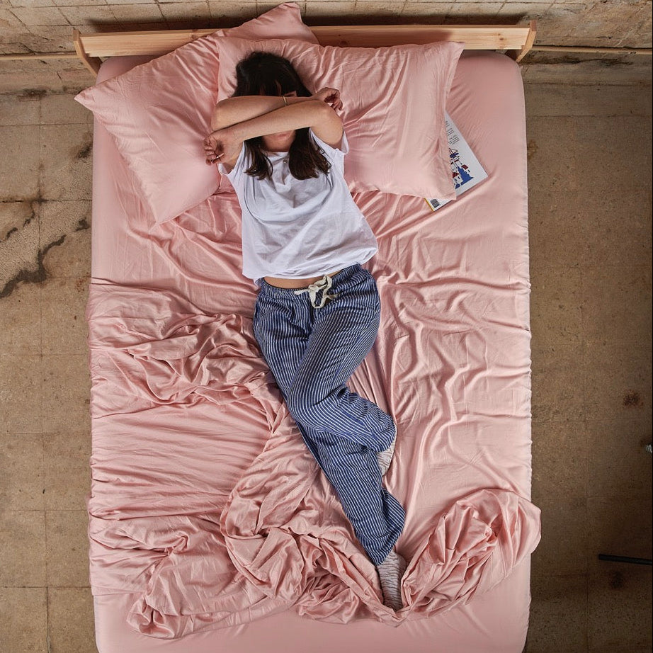 bamboe_bedlinen_set_pink