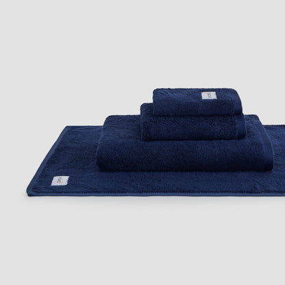 Towel Set