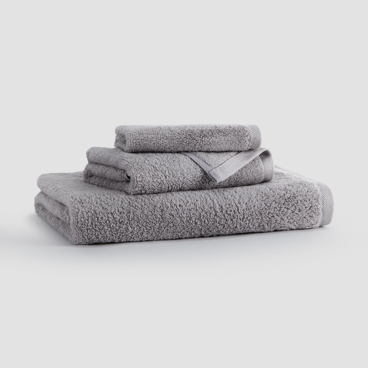 Towel Set