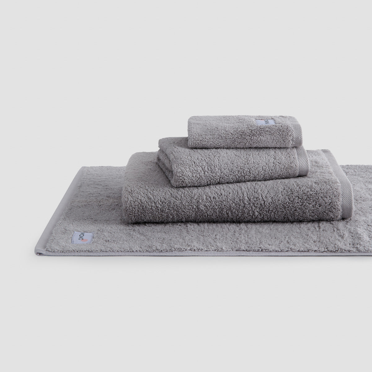 Towel Set