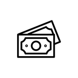 Betaal in 3x