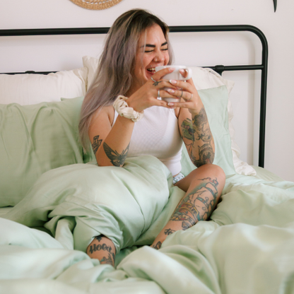 Juego de Funda Nórdica